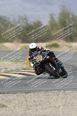 media/Oct-02-2025-Racers Edge (Thu) [[2c91cb6ab3]]/2-A Group/Session 3-Turn 7 (1130am)/